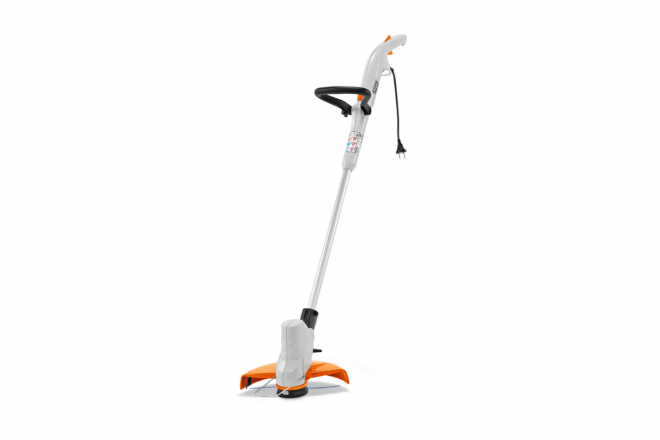 Coupe Bordure STIHL électrique FSE 52,AutoCut