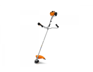 Débroussailleuse STIHL 2T...