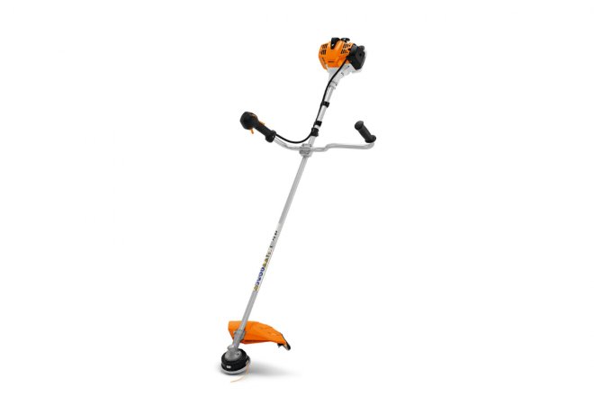 Débroussailleuse STIHL 2T FS 94 C-E,GrassCut 230-2
