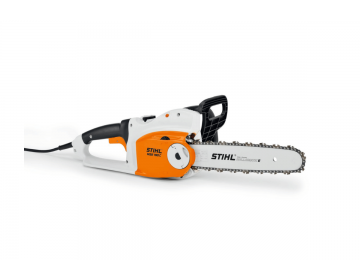 Tronçonneuse STIHL...