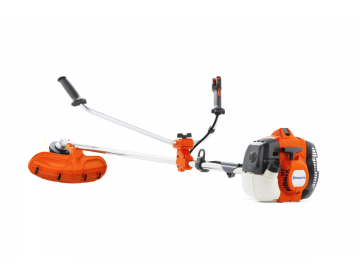 Débroussailleuse HUSQVARNA...