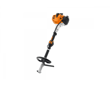 Moteur CombiSystème STIHL...
