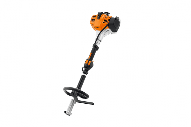 Moteur CombiSystème STIHL 2T KM 94 RC-E