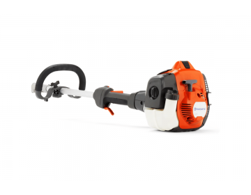 Coupe bordure HUSQVARNA 2T...