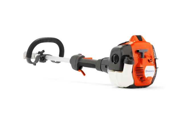 Coupe bordure HUSQVARNA 2T 525 LKx (unité moteur)