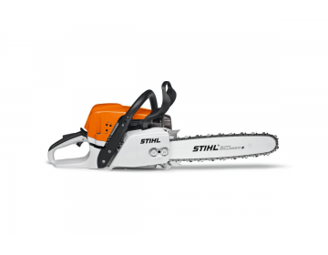 Tronçonneuse STIHL 2T MS...
