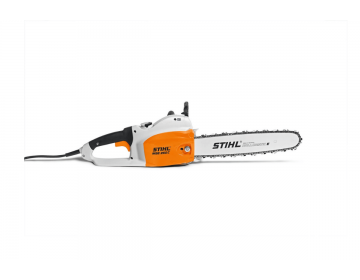 Tronçonneuse STIHL...
