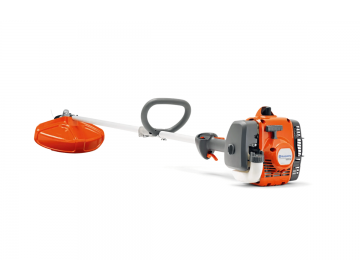 Coupe bordure HUSQVARNA 2T...