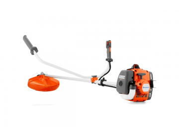 Débroussailleuse HUSQVARNA...