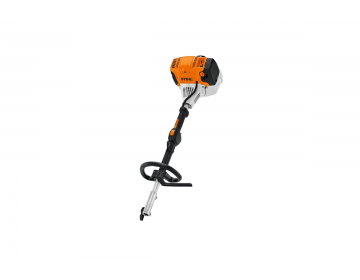Moteur CombiSystème STIHL...