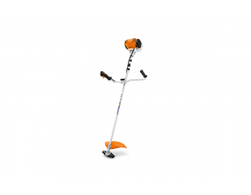 Débroussailleuse STIHL 2T...