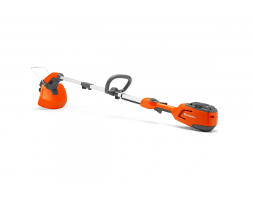 Coupe Bordure HUSQVARNA...