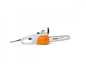 Tronçonneuse STIHL...