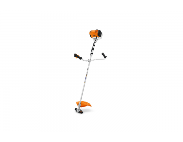 Débroussailleuse STIHL 2T...