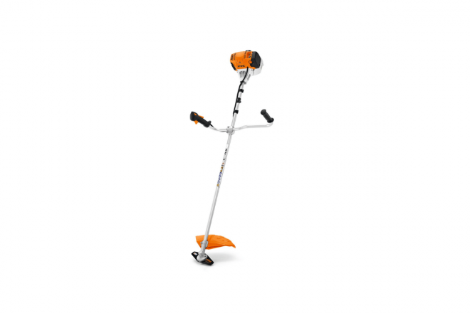 Débroussailleuse STIHL 2T FS 89,GrassCut 230-2