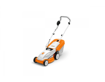 Tondeuse STIHL électrique RME 235.0