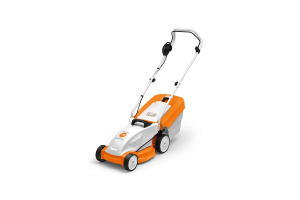 Tondeuse STIHL électrique RME 235.0