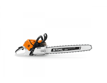 Tronçonneuse STIHL 2T MS...