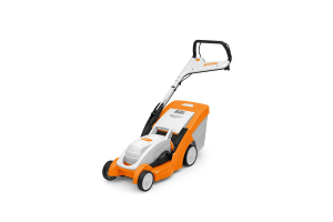 Tondeuse STIHL électrique RME 339.0 C
