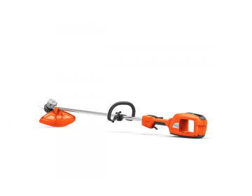 Débroussailleuse HUSQVARNA...