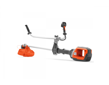 Débroussailleuse HUSQVARNA...