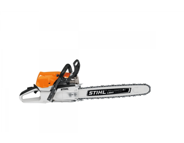 Tronçonneuse STIHL 2T MS...