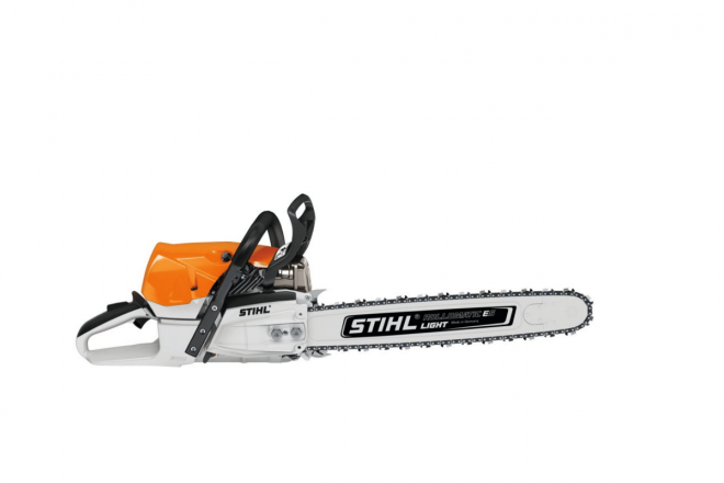 Tronçonneuse STIHL 2T MS 462 C-M,SL50cm,36RS