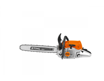 Tronçonneuse STIHL 2T MS 462 C-M,SL50cm,36RS
