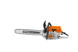 Tronçonneuse STIHL 2T MS 462 C-M,SL50cm,36RS