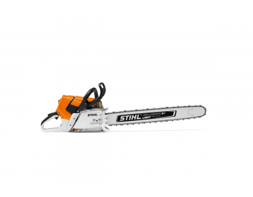 Tronçonneuse STIHL 2T MS...