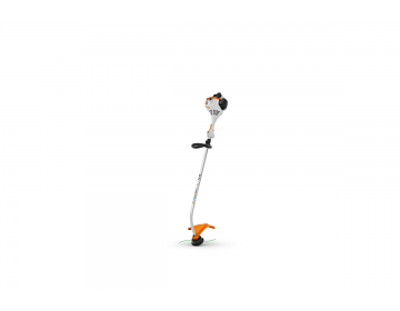 Coupe Bordure STIHL 2T FS 38