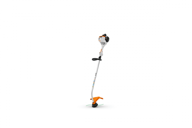 Coupe Bordure STIHL 2T FS 38
