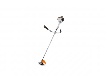 Débroussailleuse STIHL 2T...