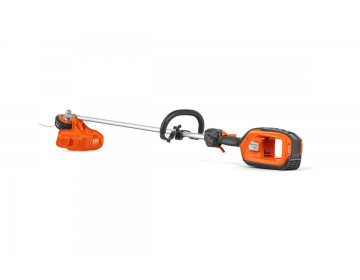 Débroussailleuse HUSQVARNA...
