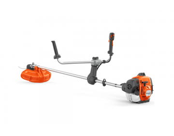 Débroussailleuse HUSQVARNA...