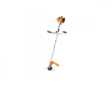 Débroussailleuse STIHL 2T...