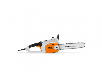 Tronçonneuse STIHL...
