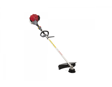 DEBROUSSAILLEUSE 4T 35CC
