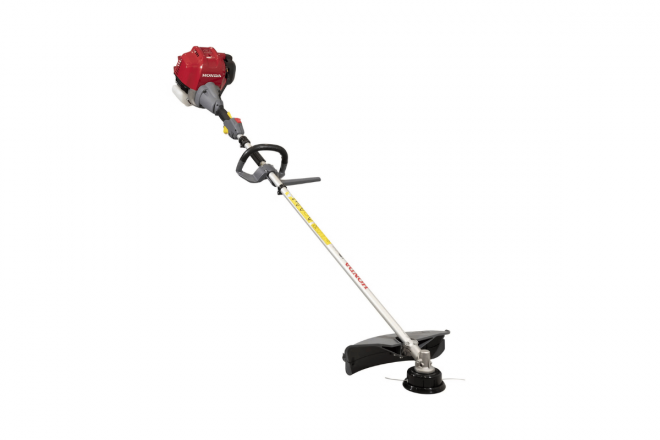 DEBROUSSAILLEUSE 4T 35CC