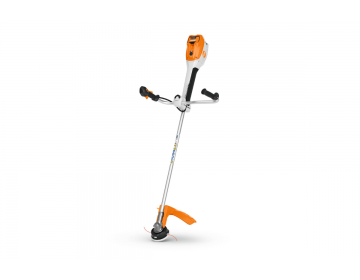 Débroussailleuse STIHL...