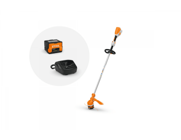 Coupe Bordure STIHL...