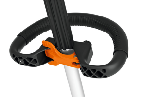 Coupe Bordure STIHL batterie FSA 70.0 R SET