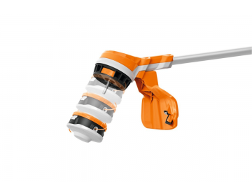 Coupe Bordure STIHL batterie FSA 70.0 R SET