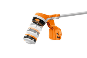 Coupe Bordure STIHL batterie FSA 70.0 R SET