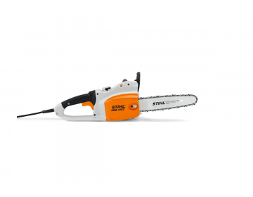Tronçonneuse STIHL...