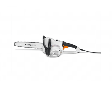 Tronçonneuse STIHL électrique MSE 170 C-Q,30cm/12",61PMM3