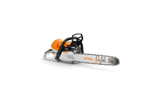 Tronçonneuse STIHL 2T MS 400.1 C-M,45cm/18",36RS