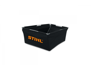 Cuve de broyeur AHB 050.0