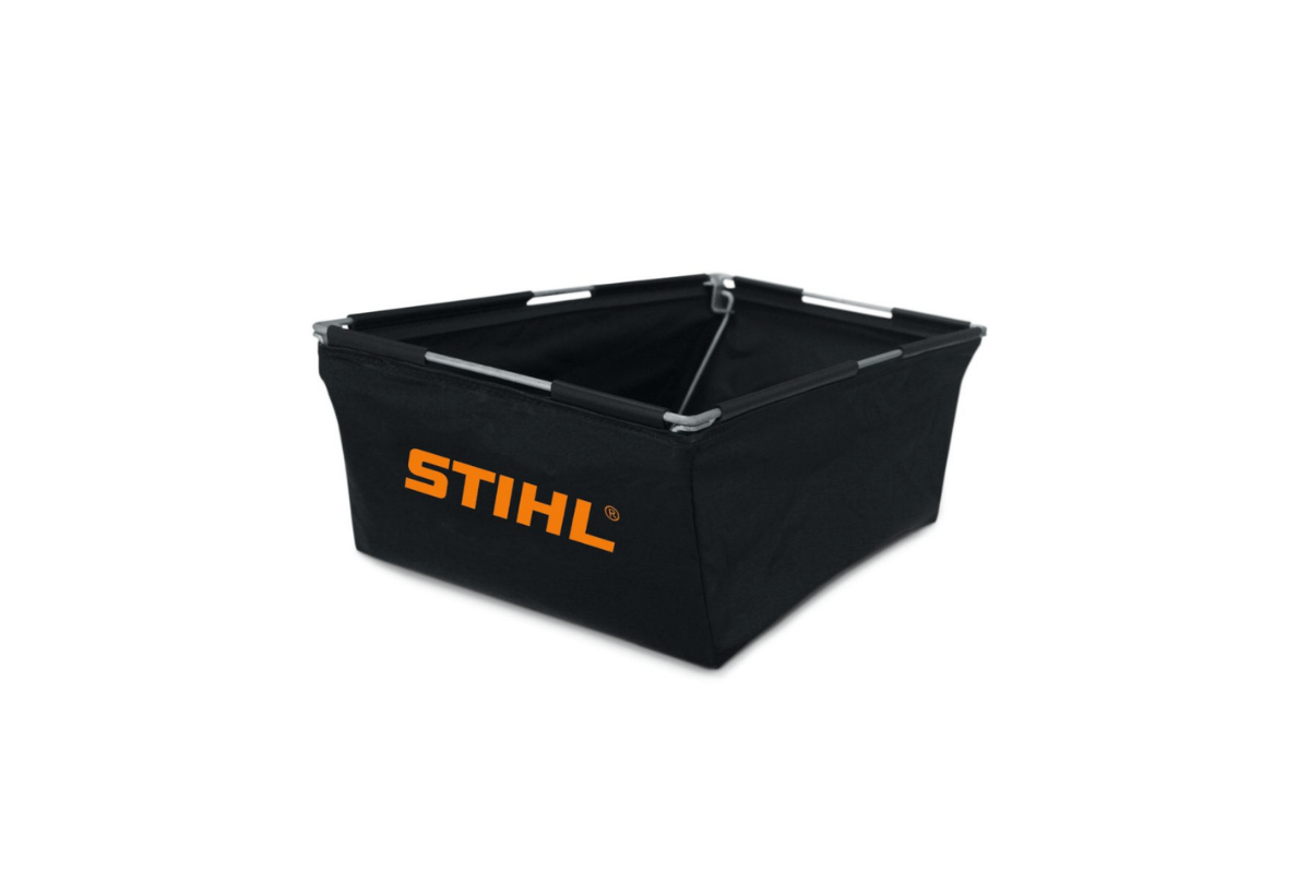 Cuve de broyeur AHB 050.0