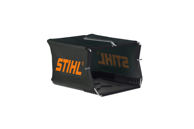 Panier de ramassage AFK 050.0